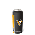 Universal Buddy | Pittsburgh Penguins | Gameday image 1