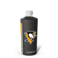 Universal XL | Pittsburgh Penguins | Gameday image 1