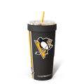 To-Go Buddy | Pittsburgh Penguins | Gameday image 1