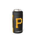 Universal Buddy | Pittsburgh Pirates | Gameday image 1
