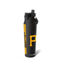 Bottle Buddy 32oz | Pittsburgh Pirates | Gameday image 1
