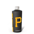 Universal XL | Pittsburgh Pirates | Gameday image 1