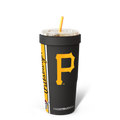To-Go Buddy | Pittsburgh Pirates | Gameday image 1