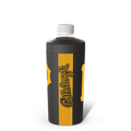 Universal XL | Pittsburgh Pirates | Gameday image 2
