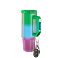 Thicc Buddy 40oz | Prism Pop image 1