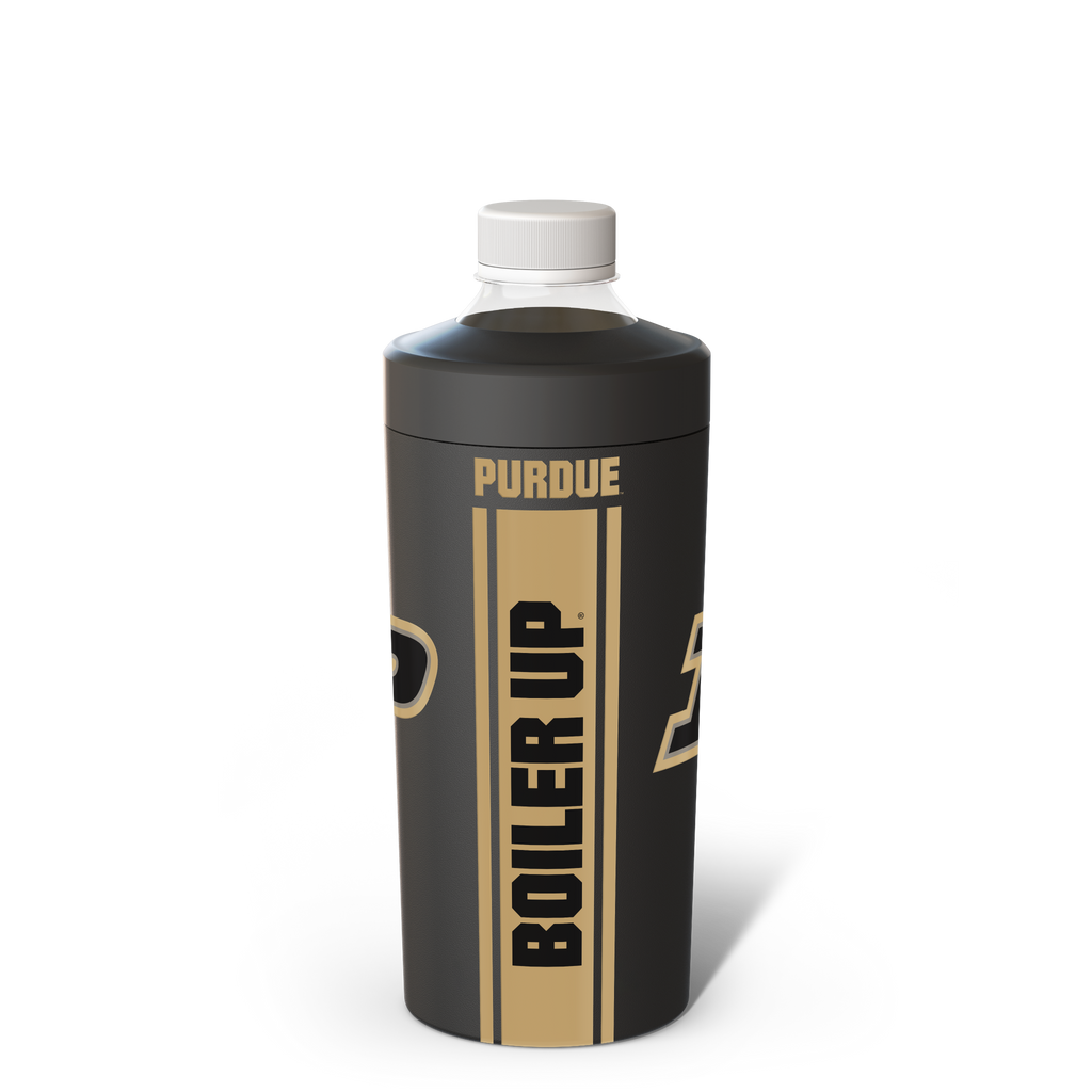 Universal XL | Purdue Boilermakers | Gameday image 2