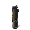 Bottle Buddy 32oz | Purdue Boilermakers | Gameday image 1