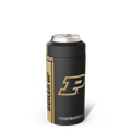 Universal Buddy | Purdue Boilermakers | Gameday image 1