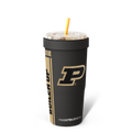 To-Go Buddy | Purdue Boilermakers | Gameday image 1