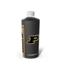 Universal XL | Purdue Boilermakers | Gameday image 1