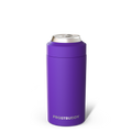 Universal Buddy | Purple image 1