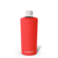 Universal XL | Red image 1