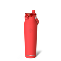 Bottle Buddy 32oz | Red image 1