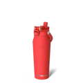 Bottle Buddy 24oz | Red image 1