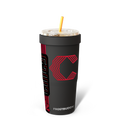 To-Go Buddy | Cincinnati Reds | City Connect image 1