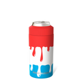 Universal Buddy | Rocket Pop image 1