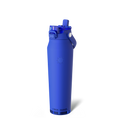Bottle Buddy 32oz | Royal image 1