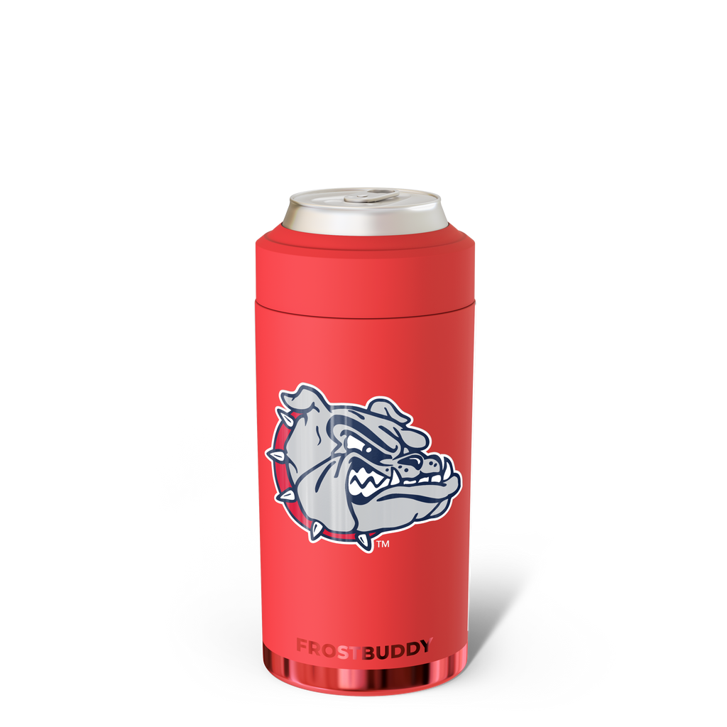 Universal Buddy | Gonzaga Bulldogs | Gameday image 1