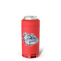 Universal Buddy | Gonzaga Bulldogs | Gameday image 1