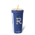 To-Go Buddy | Kansas City Royals | City Connect image 1