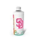 Universal XL | San Diego Padres | City Connect image 1