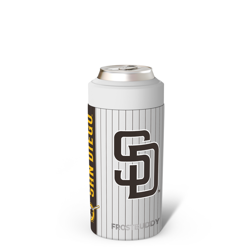 Universal Buddy | San Diego Padres | Gameday image 1
