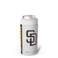 Universal Buddy | San Diego Padres | Gameday image 1
