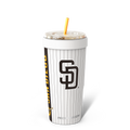 To-Go Buddy | San Diego Padres | Gameday image 1