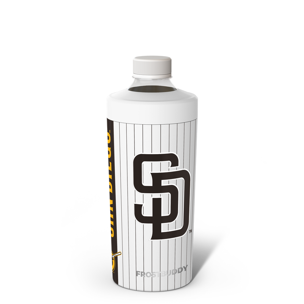 Universal XL | San Diego Padres | Gameday image 1
