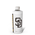 Universal XL | San Diego Padres | Gameday image 1