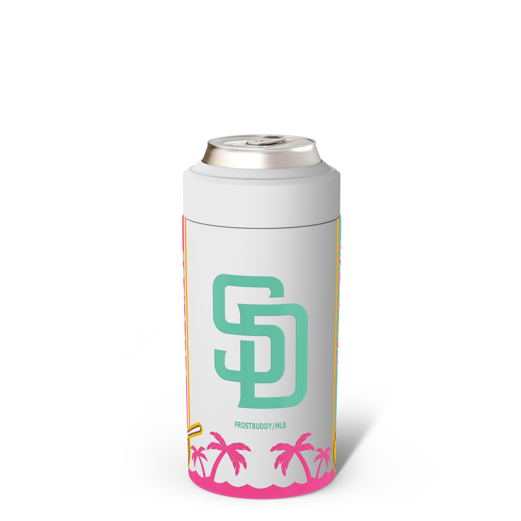 Universal Buddy | San Diego Padres | City Connect image 3
