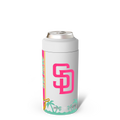 Universal Buddy | San Diego Padres | City Connect image 1