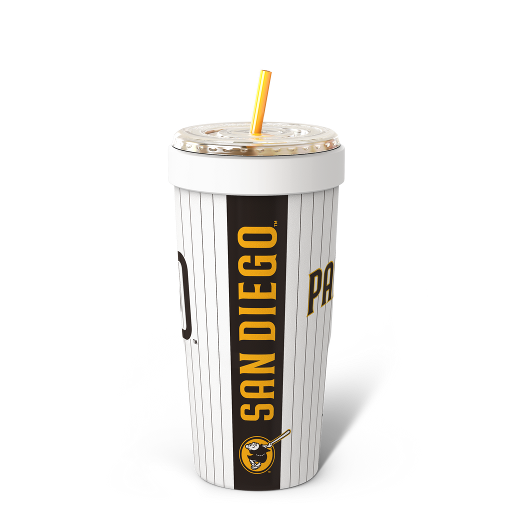 To-Go Buddy | San Diego Padres | Gameday image 2