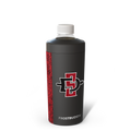 Universal XL | San Diego State Aztecs | Gameday image 1