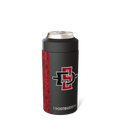 Universal Buddy | San Diego State Aztecs | Gameday image 1