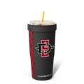 To-Go Buddy | San Diego State Aztecs | Gameday image 1