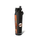Bottle Buddy 32oz | San Francisco Giants | Gameday image 1