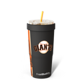 To-Go Buddy | San Francisco Giants | Gameday image 1