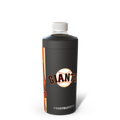 Universal XL | San Francisco Giants | Gameday image 1