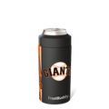 Universal Buddy | San Francisco Giants | Gameday image 1
