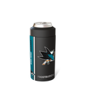 Universal Buddy | San Jose Sharks | Gameday image 1