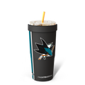 To-Go Buddy | San Jose Sharks | Gameday image 1