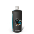 Universal XL | San Jose Sharks | Gameday image 1