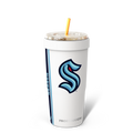 To-Go Buddy | Seattle Kraken | Gameday image 1