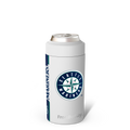 Universal Buddy | Seattle Mariners | Gameday image 1