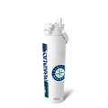 Bottle Buddy 32oz | Seattle Mariners | Gameday image 1