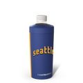 Universal XL | Seattle Mariners | City Connect image 1