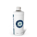 Universal XL | Seattle Mariners | Gameday image 1