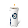 To-Go Buddy | Seattle Mariners | Gameday image 1