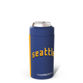 Universal Buddy | Seattle Mariners | City Connect image 1